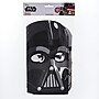 Party City Star Wars 8-Piece Party Face Masks (AM360409)~#|#~333B92E7-F828-4A1C-85299E21D7046550_sc7