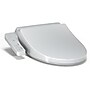 Toto Washlet Toilet Seat (SW3004#01)~#|#~3340C19C-7B97-472E-9F548A343A14D1BA_sc7