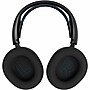 SteelSeries Arctis Nova 5P Wireless Noise Canceling Bluetooth Stereo Gaming Headset, USB-C, PlayStation Certified, Black (61673)~#|#~33419B37-092A-4B84-A362E0A2F3A61317_sc7