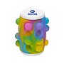 Push Pop Spinning Top, 250/Box~#|#~334369F6-E81C-4045-9A937A9D0C7855C2_sc7