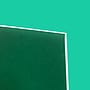 Flipside Foam Board, 20" x 30", Green, 10/Pack (20345-10)~#|#~33444C04-714E-42C4-A401B4F59173F8D2_sc7