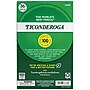 Ticonderoga Wooden Pencil, 0.7mm, #2 Medium Lead, 3 Dozen (DIX33336)~#|#~33474F5D-D1F7-4B87-890F61770DD65AE7_sc7