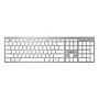 Adesso EasyTouch 730 Wired Multi-OS Scissor Switch Keyboard with Copilot AI Hotkey, White (AKB-730UW)~#|#~33484192-AC62-443F-96B24CF5063D8069_sc7