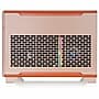 Thermaltake TR100 Mini ITX Mini-Tower Computer Case, Gravel Sand (CA-11A-00SGNN-00)~#|#~3348B951-2EC3-4919-BF2E35D7A6E9E72A_sc7