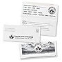 #9 3-7/8" x 8-7/8" Remittance Envelopes, Full Color Front & Back, 500/Box~#|#~334C669E-2F1A-4237-A74EF07D7DDD5440_sc7