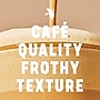 La Colombe Draft Oatmilk Vanilla Latte Caffeinated Cold Brew Coffee, Medium Roast, 11 oz., 12/Carton (LCT02584)~#|#~334FA575-25EE-4F85-AF4B9F39EB0DEADA_sc7