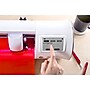 Siser Romeo Die Cutting 24" Cutter Bundle, White (SIRSNAHDCR24)~#|#~33518EB7-2AB7-402E-BA5D439A1F69FE56_sc7