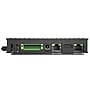 Fellowes Array Relay (100136553)~#|#~335B4394-D672-40FF-B5565D90B5527C79_sc7