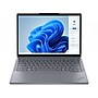 Lenovo ThinkPad T14 Gen 5 14" Laptop, Intel Core Ultra 7 155U, 16GB RAM, 512GB SSD, Windows 11 Pro (21ML0089US)~#|#~33614E5D-ADB7-4A22-A9F15D11AB6D9C39_sc7
