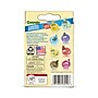 Crayola Limited Edition Retired Color Crayons, Assorted Colors, 8/Pack (52-3019)~#|#~3364006B-BAC4-4454-BFA8626491B797C8_sc7