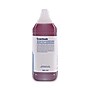 Boardwalk Heavy-Duty Degreaser, 1 Gallon Bottle~#|#~336BFD45-5455-478F-AACF24C4C6D18EAB_sc7