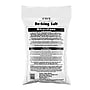 Scotwood Industries Rock Salt Ice Melt Crystals, 50 lbs. Bag (SWO50BRS/50BRSC)~#|#~336D407F-3CFC-471B-87D6B84263B49008_sc7