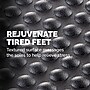 Fellowes Office Suites Tilt Adjustable Footrests, Black/Silver (8032201)~#|#~337177F7-CE43-466B-9F907A86DF5F8EF4_sc7