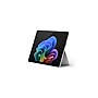 Microsoft Surface Pro for Business Copilot+ PC 13" Tablet, Intel Core Ultra 7, 512GB, WiFi, Windows 11 Pro, Platinum (EP2-20247)~#|#~3372CEDE-D45D-440B-AEBFE3DBD0AA6906_sc7