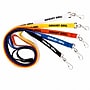 Lanyards