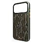 cellhelmet Fortitude MagSafe Phone Case for Apple iPhone 17 Pro Max, Mossy Oak Bottomlands (CF-123-MO)~#|#~337A0616-A9B4-41E0-8B7F54C9ADE4581E_sc7