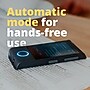 Vasco Electronics M4 Voice & Photo Translator, Purple (M4MP)~#|#~337B61F2-F970-4EEA-930735FD61D53FF4_sc7