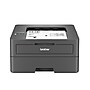 Brother HL-L2405W Refurbished Wireless, Black & White, Print-Only, Laser Printer, Refresh Subscription Ready~#|#~33816786-FBEA-4F77-B53A47BDD98B1A48_sc7