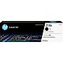 HP 218A Black Standard Yield Toner Cartridge, Prints Up to 1300 Pages (W2180A)~#|#~33860724-80FF-47D4-B6FC4008DE04EF70_sc7