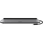 Belkin Connect Universal Docking Station for Mac, Windows, and Chromebook Laptops (INC014BTSGY)~#|#~3388C097-C190-4863-85C7ACE250D4096C_sc7