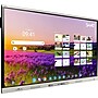 Smart Board MX 75" Wall Mountable All-In-One Interactive Display for Digital Signage (MX275-V5)~#|#~338BAC20-6084-4D7D-A9F6BBF511FE8DE8_sc7