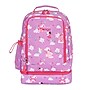 bentgo 2-in-1 Kids Fairies Laptop Backpack, Large (BGBKPAK-FRY)~#|#~338F56C4-9A2E-459F-9E413BB4D683A4AA_sc7