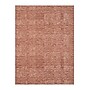 Anji Mountain Rug'd Carpet & Hard Floor Chair Mat, 40" x 54", Burlington Terracotta (AMB9043-4054)~#|#~3392060E-A6E1-4A68-8E45A50C009B25AB_sc7