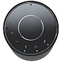 Toucan Connect Conference Bluetooth Speaker, Black (S100)~#|#~33922A40-E8C8-40B3-96D1286C41631EF3_sc7