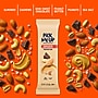 Pick Me Up Provisions™ Gluten Free Peanut Butter Dark Chocolate Protein Bar, 1.4 oz., 16 Bars/Box (PM63400)~#|#~3392F01A-5678-452B-8F3BD4689F0BE4FC_sc7