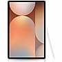 Samsung Galaxy Tab S10+ SM-X820 12.4" Tablet, WiFi, 256GB, Android, S Pen, Platinum Silver (SM-X820NZSAXAR)~#|#~3399AD3B-90F9-4583-B7BEA8CE5067FA71_sc7