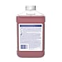 Stride HC Floor Cleaner, Floral, 84.5 Oz., 2/Carton (904717)~#|#~339B0361-D609-4B68-BF186092DEFC0C79_sc7