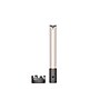 Auge Light LED Wall Light, Glossy Finish (AGSENGY2201)~#|#~339F8610-621E-40F6-A3BFAD8D69DEC8D7_sc7