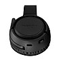Kensington H1050 Bluetooth On-Ear Headset, Black (K80182WW)~#|#~33A04107-88BC-4845-B823F21E57AE67E2_sc7