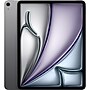 Apple iPad Air M3 Chip 13" Tablet, 128GB, Wi-Fi Only, Space Gray (MCNH4LL/A)~#|#~33A4196F-83D5-41E8-B57D812308188660_sc7