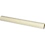Canson Tracing Sketch Paper Roll, White, 12" x 20 yds. (MCXC100510817)~#|#~33A4CCAC-E10F-4248-A04C89A1C1400225_sc7