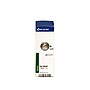 SmartCompliance PhysiciansCare Eye Wash, 1 oz. (FAE-6011)~#|#~33A79910-D9D8-49FE-BCF03B0B18E0336B_sc7