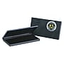 Carter's Micropore Gel Stamp Pads, Black Ink (21282)~#|#~33A9DE31-DEF4-4DDE-AC30FF48B52FC3E7_sc7