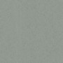 Ghent Fabric Bulletin Board, Satin Aluminum Frame, 4'H x 4'W, Gray (AT44F91)~#|#~33ABB789-9FFE-4C79-978C607C3D1C8224_sc7