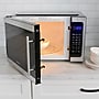 Avanti 1.5 Cu. Ft. Countertop Microwave, Black/Stainless Steel (MT150V3S)~#|#~33ABCC2A-085A-4FEA-9557313AB62B47B8_sc7