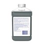 Crew Non Acid SC Disinfectant for Diversey J-Fill, Floral, 2.5 L / 2.64 U.S. Qt., 2/Carton (5546264)~#|#~33ADEF2C-1E7A-4957-91AF0368026A8FE1_sc7