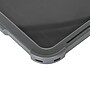 Targus SafePort 10.9" Clear Case for iPad 10th Generation, Clear (THD941GL)~#|#~33AE7FB1-81F3-4EF9-A61F288556871F56_sc7