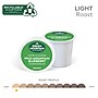 Green Mountain Wild Mountain Blueberry Coffee Keurig® K-Cup® Pods, Light Roast, 96/Carton (67832)~#|#~33B35152-CB56-430A-BB54D1C9BFD37B83_sc7