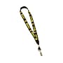 Lanyards