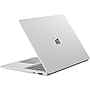 Microsoft Surface 15" Touchscreen AI Business Laptop, Copilot+PC, Snapdragon X2 Elite, 16GB RAM, 1TB SSD, Windows 11~#|#~33B58564-534E-458C-A097157731997832_sc7