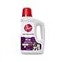 Hoover Pet Hard Floor Cleaner, Jasmine Breeze Scent, 64 Fl. Oz., 4/Carton (AH31451)~#|#~33B83DAE-CCB4-4AF6-AD14A2BEA8076262_sc7
