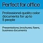 HP OfficeJet Pro 9110b Wireless Color Inkjet Printer, Print Only (5A0S1A)~#|#~33B90284-AA3E-4D0D-AC07F9839B5C006A_sc7
