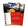 Custom Printed Flyers~#|#~33BAE759-9F4E-4082-8EEB7E70EBA2F651_sc7