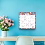 2026-2027 Plato House of Turnowsky 12" x 12" Academic Monthly Wall Calendar (9798330708208)~#|#~33BC6AC6-0319-493E-A4AA490DD94EC9F3_sc7