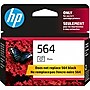 HP 564 Photo Ink Standard Yield Ink Cartridge, Prints Up to 130 Pages (CB317WN#140)~#|#~33BF0D9E-66D1-47CC-87D0278643D24A13_sc7