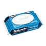 Cottonelle Fresh Care Flushable Wipes, White, 42 Wipes/Pack, 12 Packs/Carton (KCC44932CT)~#|#~33C3E2DD-AAF6-4553-86100C16F72ACD12_sc7